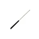 Monadnock MarineR Baton 26 Nickel - Monadnock