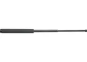 Monadnock DETECT Baton 21 Shotgun Black CHR - Monadnock