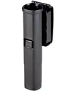 Monadnock Baton Holder Front DRW 26 - Monadnock