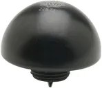 Monadnock Baton Cap ClassIC - Monadnock