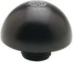 Monadnock Baton Cap MX - Monadnock