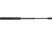 Monadnock Auto-LOCK 22 PST Black CR FG - Monadnock