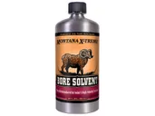 Montana X-Treme 07000 Bore Solvent - Montana X-Treme