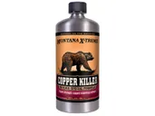 Montana X-Treme 07040 Copperkiller Solvnt - Montana X-Treme