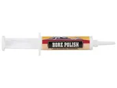 Montana X-Treme 07045 Bore Polish - Montana X-Treme