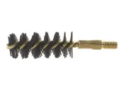 Montana X-Treme 07115 Bore Brush 44/45 - Montana X-Treme