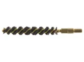 Montana X-Treme 07133 Bore Brush 7mm - Montana X-Treme