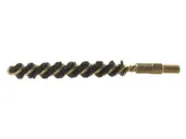 Montana X-Treme 07135 Bore Brush 6mm243 - Montana X-Treme