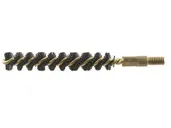 Montana X-Treme 07140 Bore Brush 30 Cal - Montana X-Treme