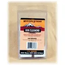 Montana X-Treme 07315 Patches 1 3/8 Sq - Montana X-Treme