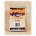 Montana X-Treme 07340 Patches 2 1/4 Sq. - Montana X-Treme