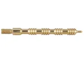 Montana X-Treme 07415 243-6mm Cal JAGS - Montana X-Treme
