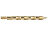 Montana X-Treme 07420 257-264 Cal JAGS - Montana X-Treme