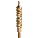 Montana X-Treme Cleaning Jag Brass .45 Caliber for Handguns - Montana X-Treme