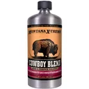 Montana X-Treme Cowboy Blend 20oz - Montana X-Treme