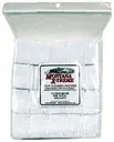 Montana X-Treme Cotton 2.5 Round 500ct - Montana X-Treme