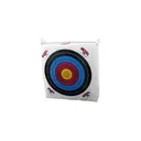 Morrell 109 Nasp Target Youth - Morrell