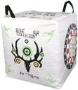 Morrell Bone Collector 400FPS TGT - Morrell