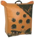 Morrell Buckshot Field Point Targetet - Morrell