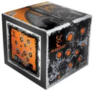Morrell Buckshot Broadhead Targetet - Morrell