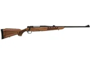 Mossberg 4X4 300WM 22 inch BL/WLNT/SCLP - Mossberg