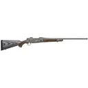 Mossberg Patriot Predator Gray 6.5 PRC 24 Barrel 4-Rounds - Mossberg