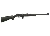 Mossberg 802 Plinkster .22LR BL/SYN - Mossberg
