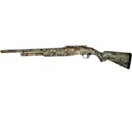 Mossberg 500 Slug 12/22 6rd RPR Buck - Mossberg