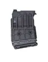 Mossberg 590M Magazine 12 GA 5-Rounds - Mossberg