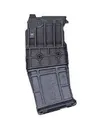Mossberg 590M Magazine 12 GA 10-Rounds - Mossberg