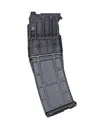Mossberg 590M Magazine 12 GA 15Rds - Mossberg
