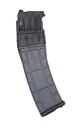 Mossberg 590M Magazine 12 GA 20Rds - Mossberg