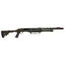 Mossberg 835 Ulti-Mag Turkey Mossy Oak Obsession 12 GA-3.5 20 Barrel 5-Rounds - Mossberg