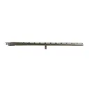 Mossberg 835XBL 12 28 ACM PARK - Mossberg