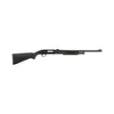 Mossberg 88 Slug 12 GA 24 Barrel 5-Rounds 3 - Mossberg