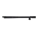 Mossberg 90017 500XBL 12/18 CB StandOFF Mount - Mossberg