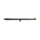 Mossberg XBBL 870 12/24 RS Blue - Mossberg