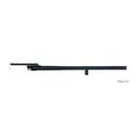 Mossberg 90835 835XBL 12 24 RB CANT/Scope - Mossberg