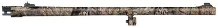 Mossberg 91303 Mossy Oak Break Up 12 Gauge 24 Inch - Mossberg