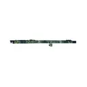 Mossberg 535 Barrel 12/24 Turkey MOBU FOS - Mossberg