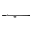 Mossberg 93010 930XBL 12 24 FR RS - Mossberg