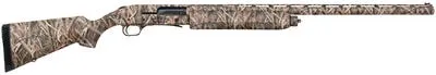 Mossberg 935 Magnum Pro-Series Waterfowl Natural Camouflage 12 GA 28-Inch 4Rd - Mossberg