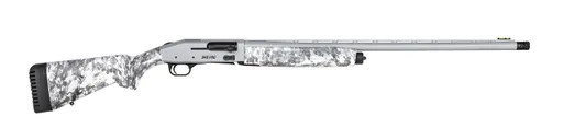 Mossberg 940 Pro Waterfowl TrueTimber Viper Snow 12 GA 28 Barrel 4-Rounds - Mossberg