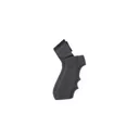 Mossberg 410G PInsight Technology Grip Kit 500 s - Mossberg