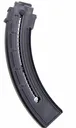 Mossberg Blaze 25 Rnd Magazine - Mossberg