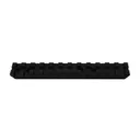 Mossberg Picatinny Rail Blue - Mossberg