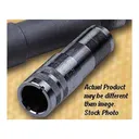 Mossberg 95257 835 Choke Tube Lead ULTI-F - Mossberg