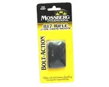 Mossberg 95887 Magazine 817 Bolt Action 17 5rd - Mossberg