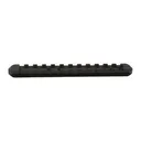 Mossberg 96200 Picitinny Rail Mat - Mossberg
