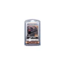 Mossberg Pro FCTR Single PK PF1 Ported - Mossberg